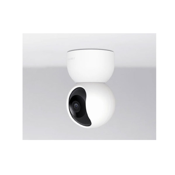 XIAOMI NETWORKING  EQUIPMENT XIAOMI SMART CAMERA C400