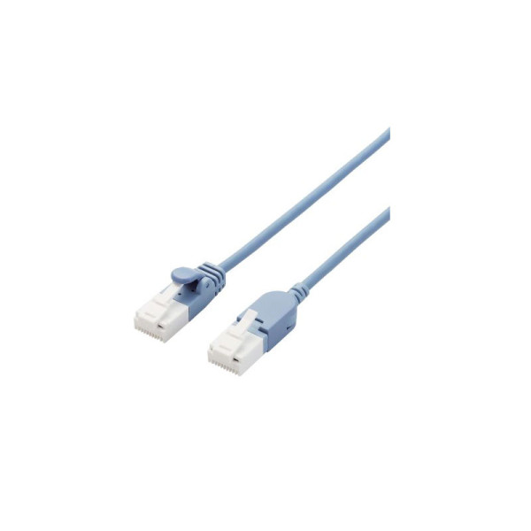 ELECOM CABLES LD-GPATSW/BU20