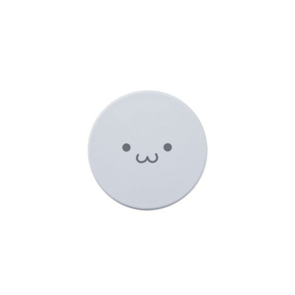 ELECOM MOUSEPAD MP-FC01GF