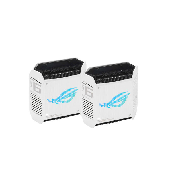 ASUS NETWORKING  EQUIPMENT GT6(W-2-PK)