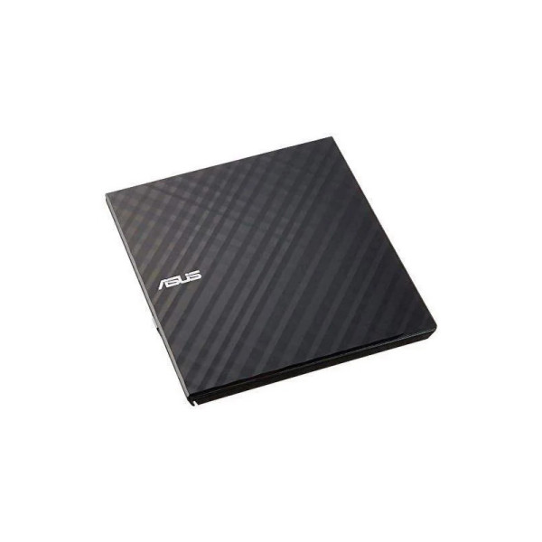 ASUS DATA STORAGES SDRW-08D2S-U LITE/BLK/G/AS