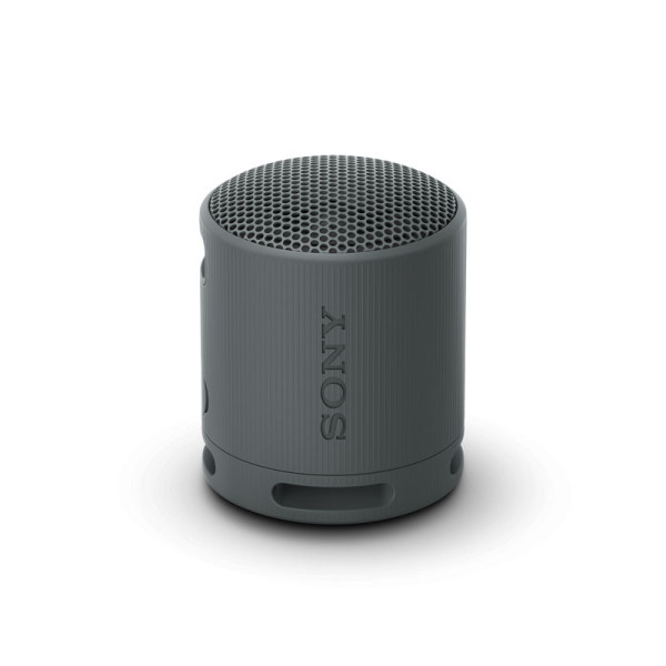 SONY PORTABLE SPEAKER SRS-XB100/BCE BLACK