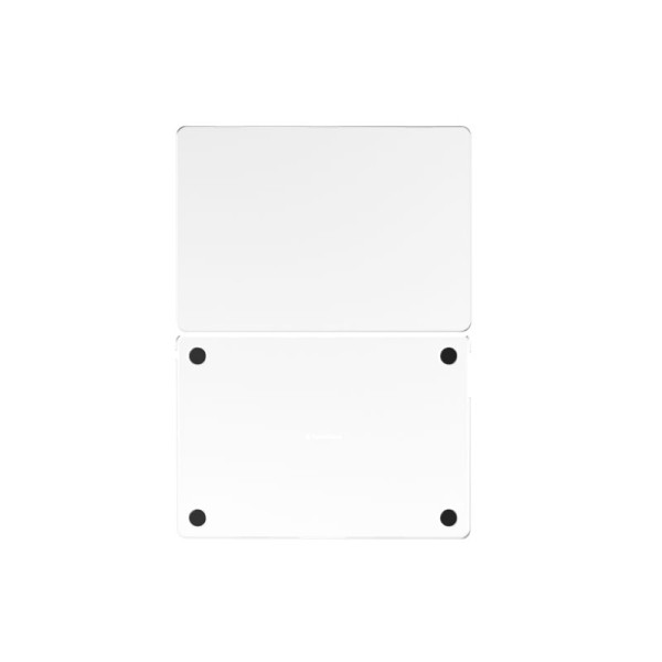 SWITCHEASY PHONE ACCESSORIES SE NUDE MBAIR 15