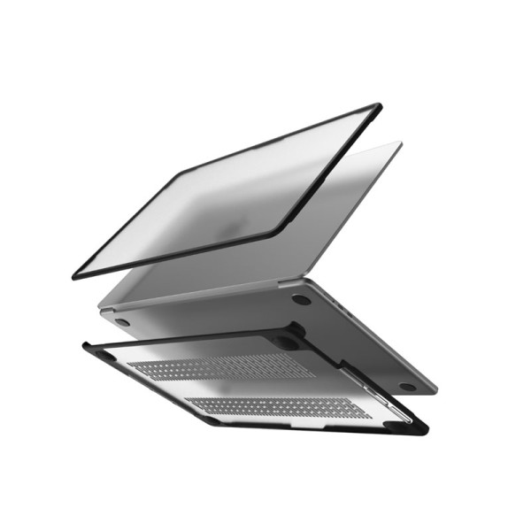 SWITCHEASY PHONE ACCESSORIES SE DEFENDER MBAIR 15