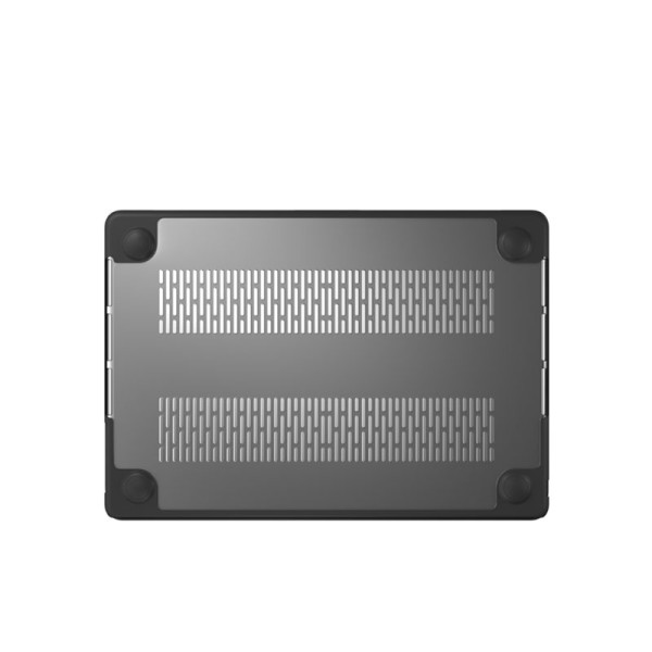 SWITCHEASY PHONE ACCESSORIES SE DEFENDER MBAIR 15