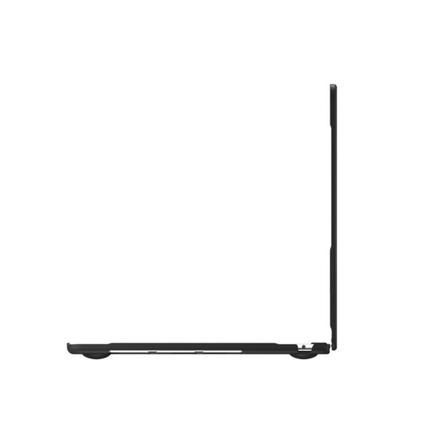 SWITCHEASY PHONE ACCESSORIES SE DEFENDER MBAIR 15