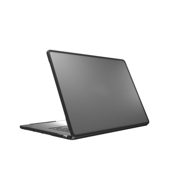 SWITCHEASY PHONE ACCESSORIES SE DEFENDER MBAIR 15