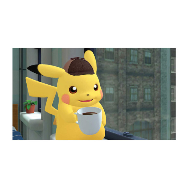 NINTENDO GAMING NTD-HAC-P-AVHMA-MSE