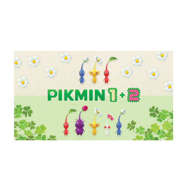 NINTENDO GAMING NTD-HAC-P-BAMEA-MSE