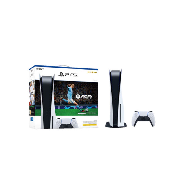 PLAYSTATION GAMING ASIA-00468