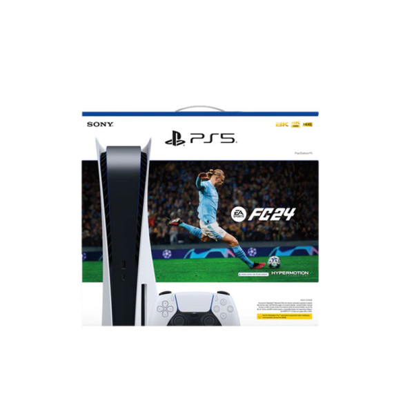 PLAYSTATION GAMING ASIA-00468