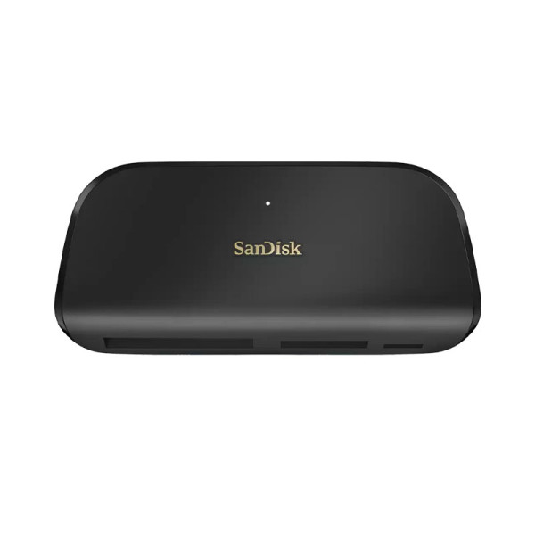 SANDISK FLASH MEMORY SDDR-A631-GNGNN