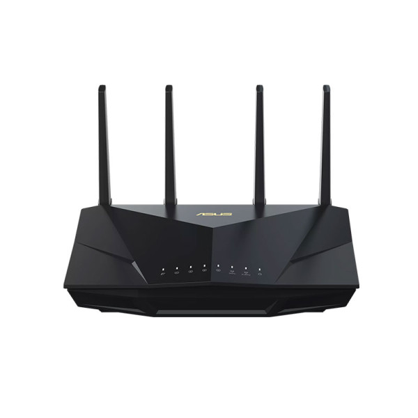 ASUS NETWORKING  EQUIPMENT RT-AX5400