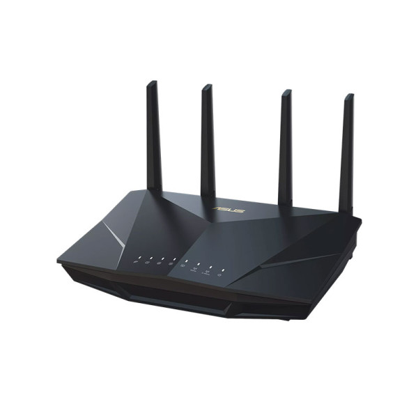 ASUS NETWORKING  EQUIPMENT RT-AX5400