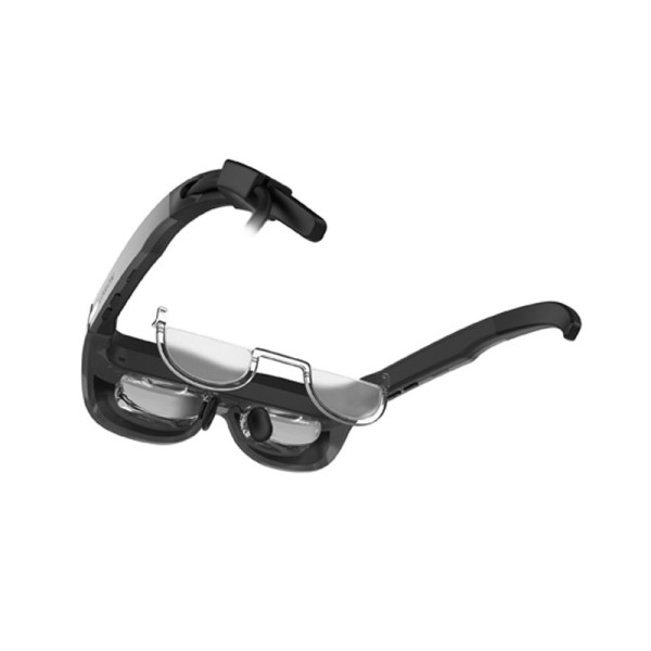 LENOVO ACCESSORIES LEGION GLASS AR-6561Y