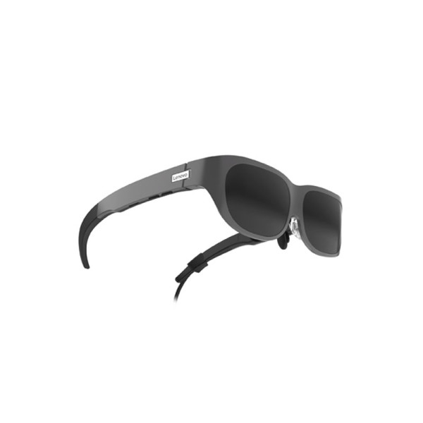 LENOVO ACCESSORIES LEGION GLASS AR-6561Y