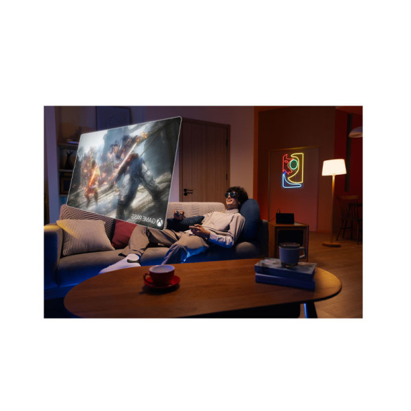 LENOVO ACCESSORIES LEGION GLASS AR-6561Y