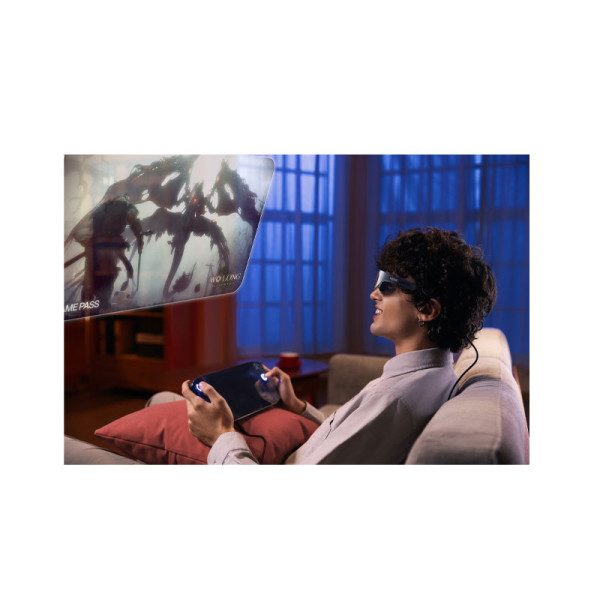 LENOVO ACCESSORIES LEGION GLASS AR-6561Y