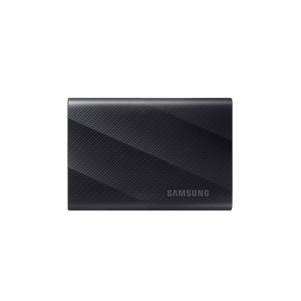 SAMSUNG DATA STORAGES MU-PG4T0B/WW