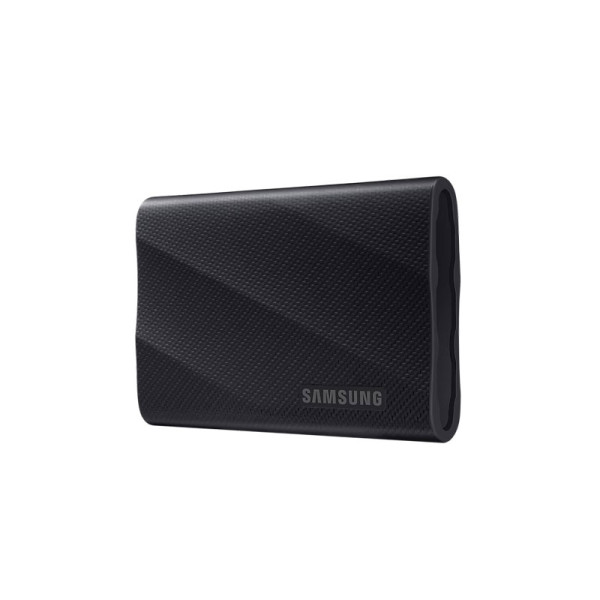 SAMSUNG DATA STORAGES MU-PG4T0B/WW