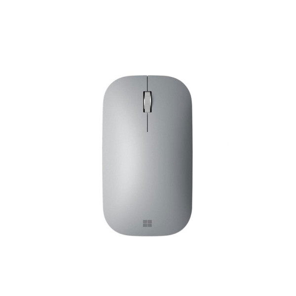 MICROSOFT MOUSE KGY-00005 (PLATINUM)
