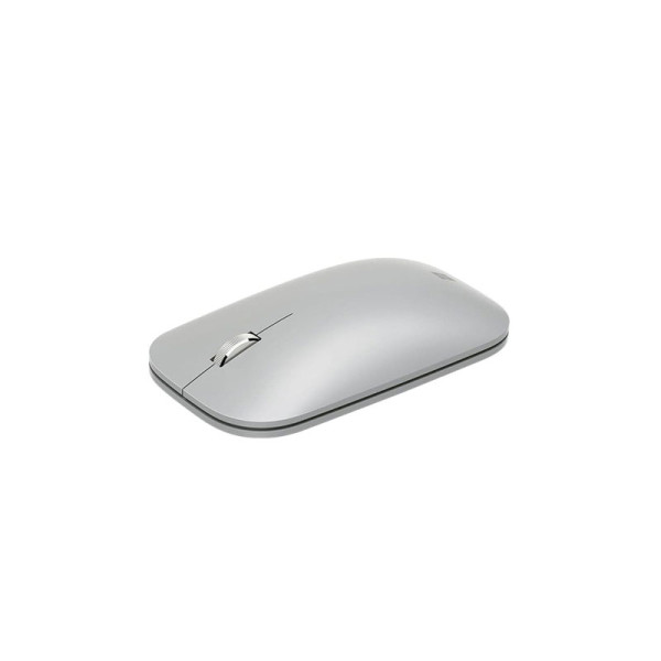 MICROSOFT MOUSE KGY-00005 (PLATINUM)