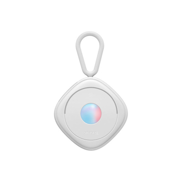 BASEUS WEBCAM FMHY000002 WHITE