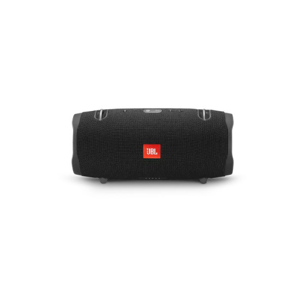 JBL PORTABLE SPEAKER XTREME 2 BLACK