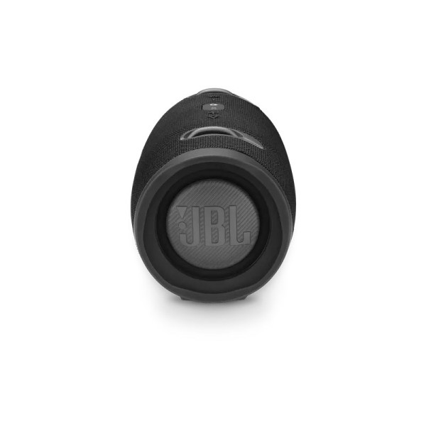 JBL PORTABLE SPEAKER XTREME 2 BLACK