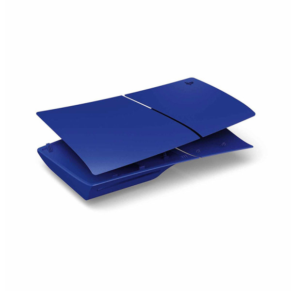 PLAYSTATION GAMING CFI-ZCS2G09 