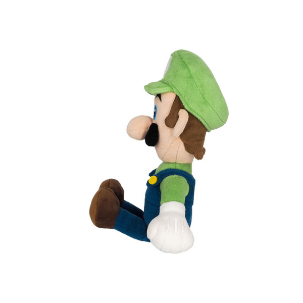 NINTENDO GAMING SA-AC02-S