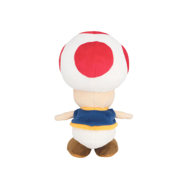 NINTENDO GAMING SA-AC04-S