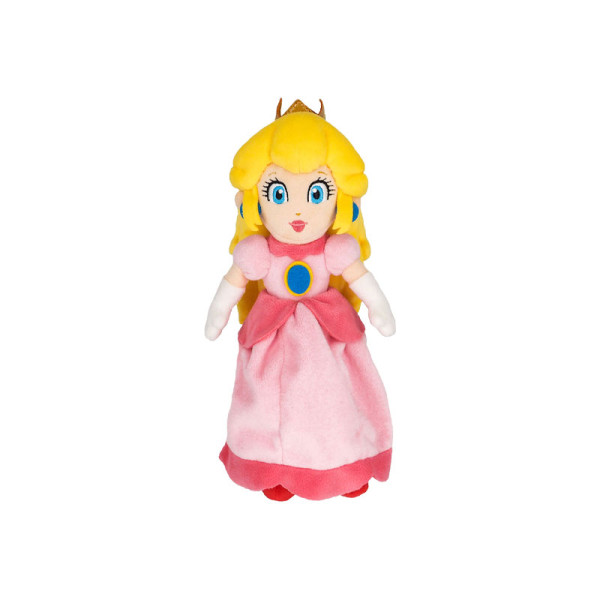 NINTENDO GAMING SA-AC05-S