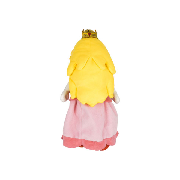 NINTENDO GAMING SA-AC05-S