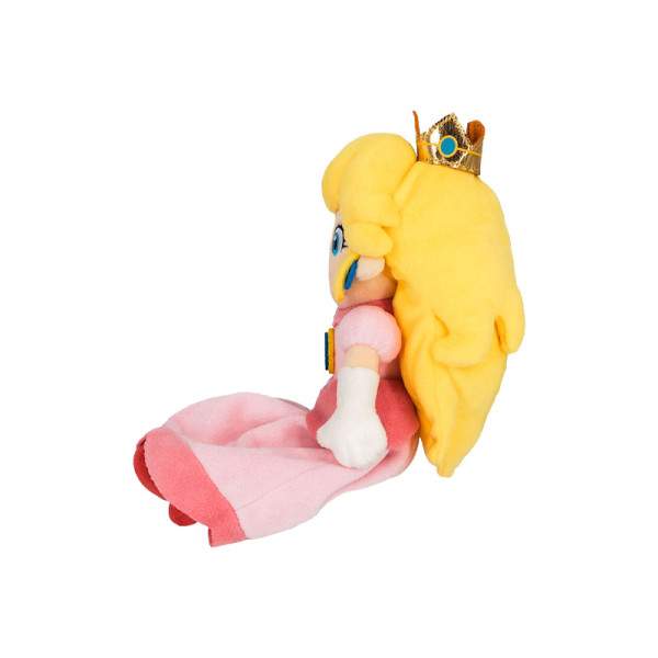 NINTENDO GAMING SA-AC05-S