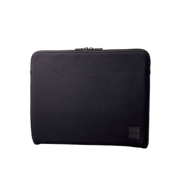 ELECOM CARRYING BAGS BM-IBTHF03BK