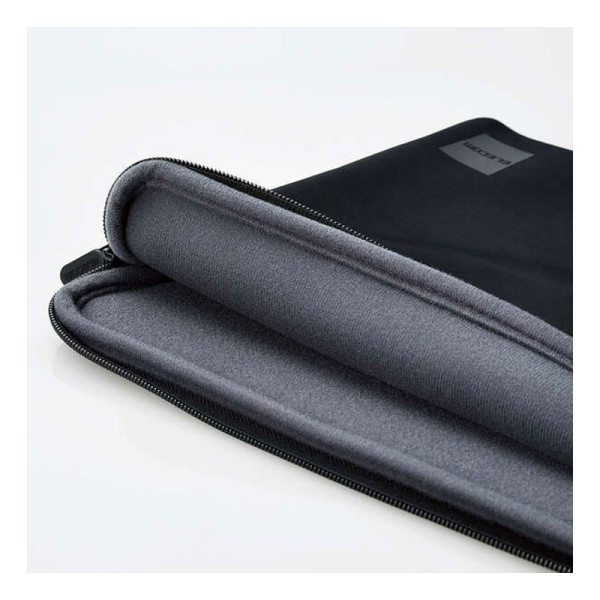 ELECOM CARRYING BAGS BM-IBTHF03BK