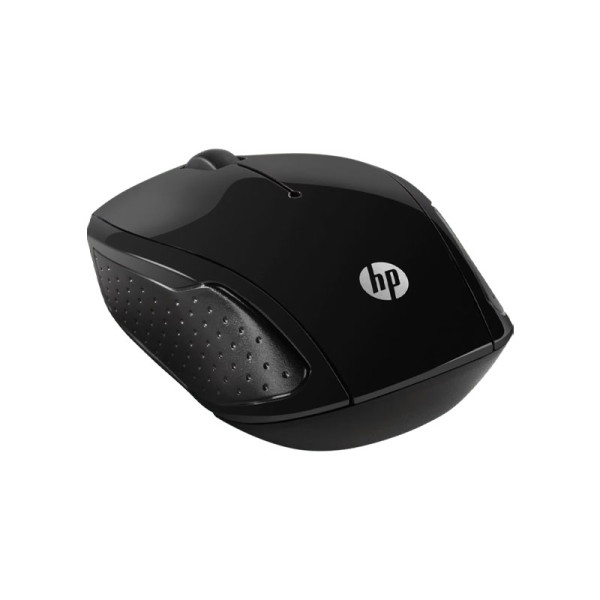 HP MOUSE X6W31AA