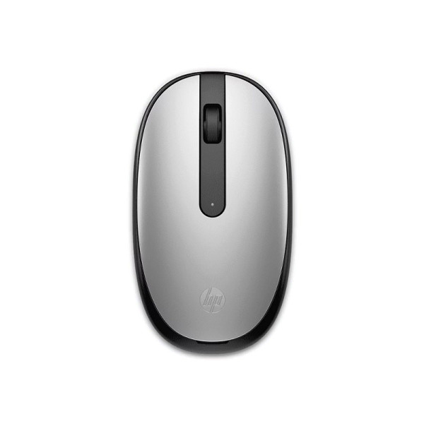 HP MOUSE 43N04AA