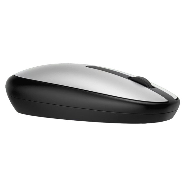 HP MOUSE 43N04AA