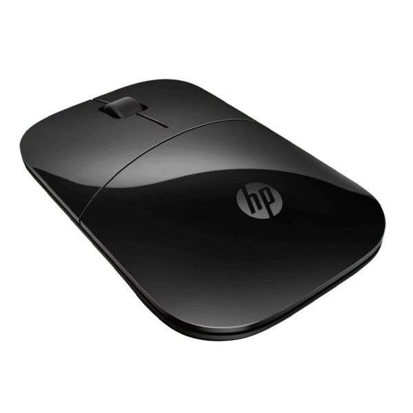 HP MOUSE V0L79AA