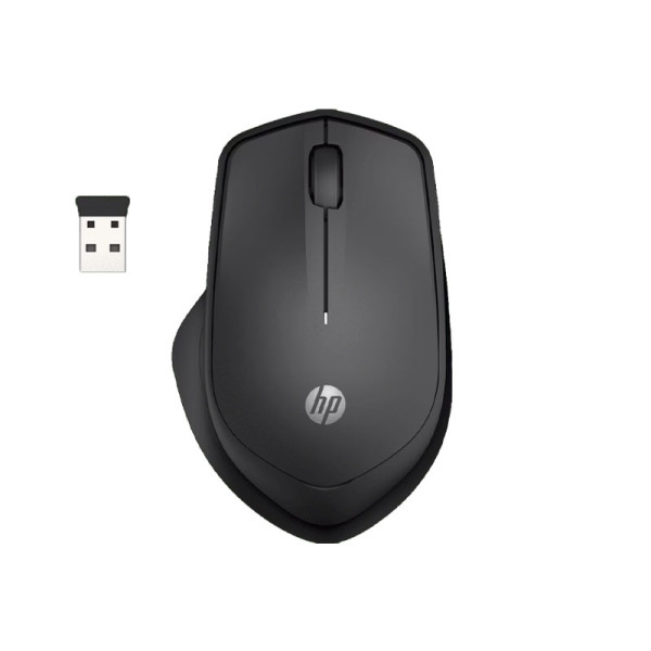 HP MOUSE 19U64AA