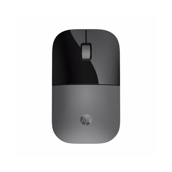 HP MOUSE 758A9AA