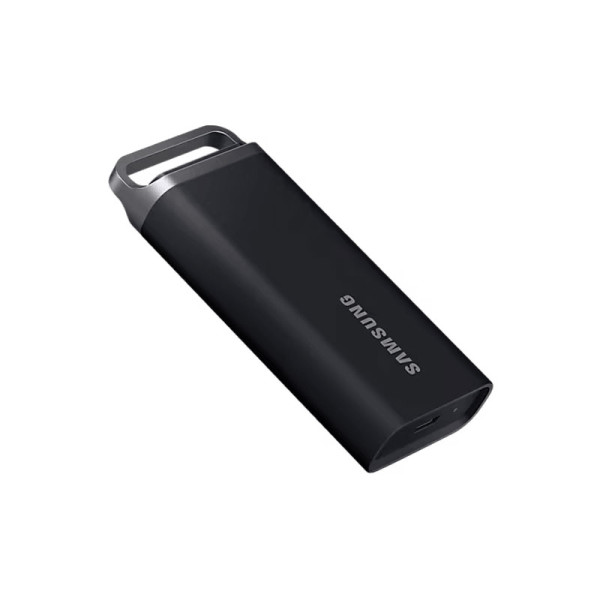 SAMSUNG DATA STORAGES MU-PH2T0S/WW