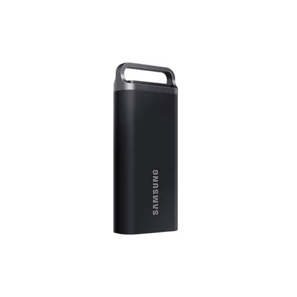 SAMSUNG DATA STORAGES MU-PH4T0S/WW