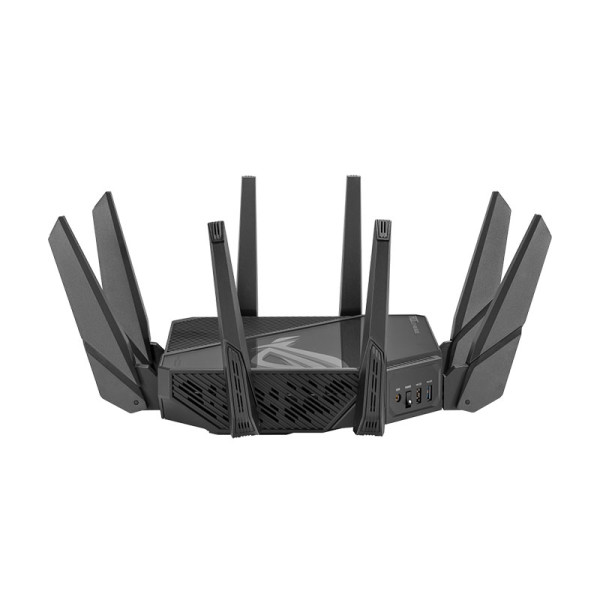 ASUS NETWORKING  EQUIPMENT GT-AXE16000