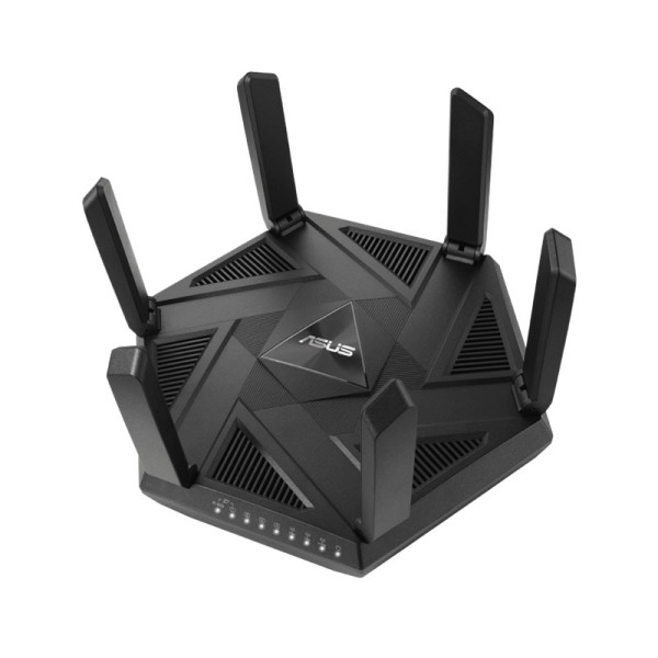 ASUS NETWORKING  EQUIPMENT RT-AXE7800