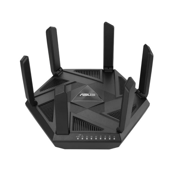 ASUS NETWORKING  EQUIPMENT RT-AXE7800