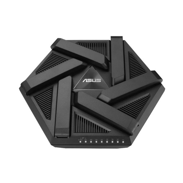 ASUS NETWORKING  EQUIPMENT RT-AXE7800