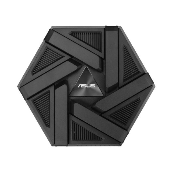 ASUS NETWORKING  EQUIPMENT RT-AXE7800